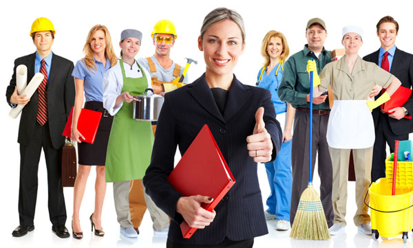 Aybastı Parkeci Hizmeti